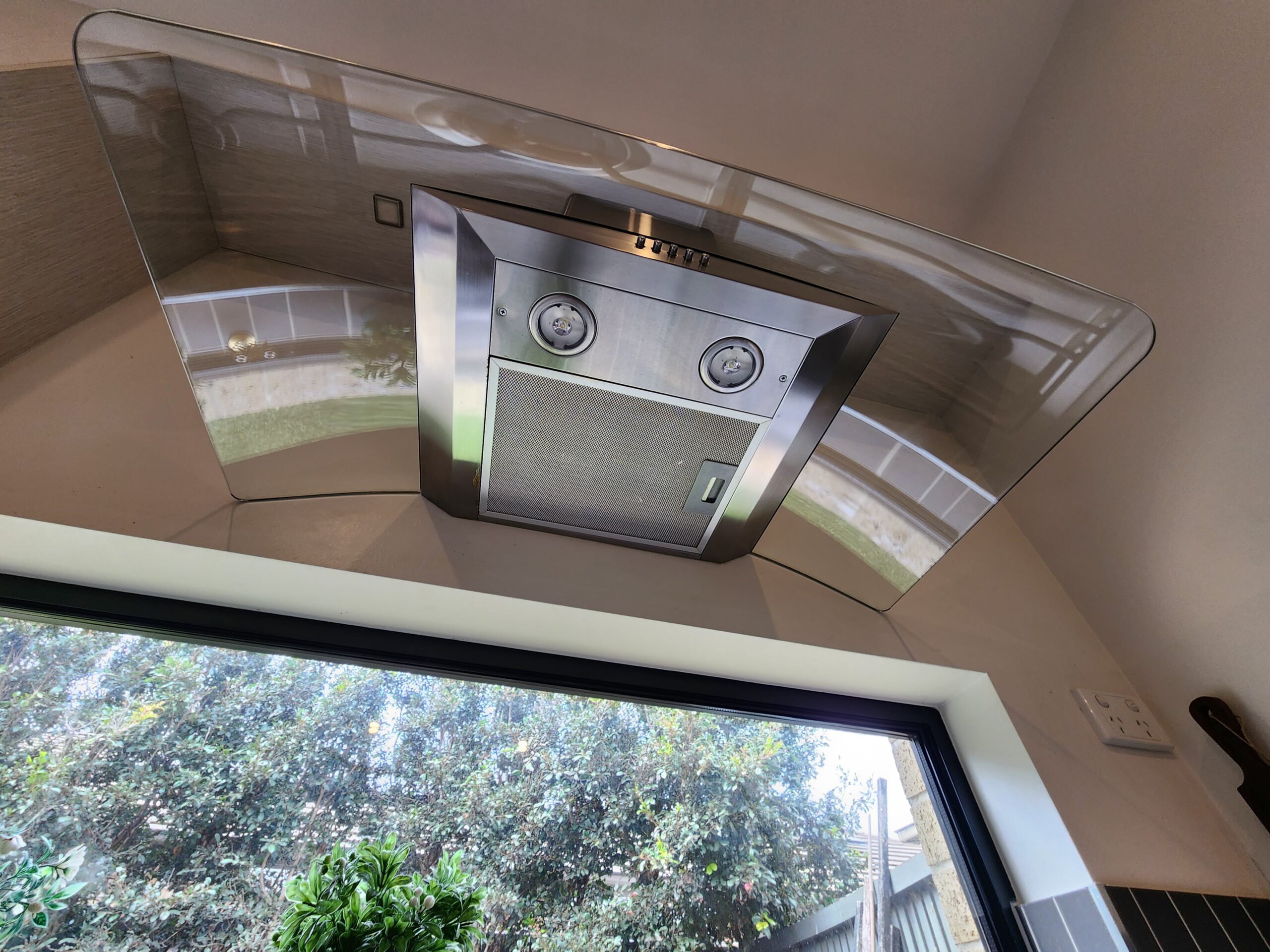 Oven Cleaner Melbourne