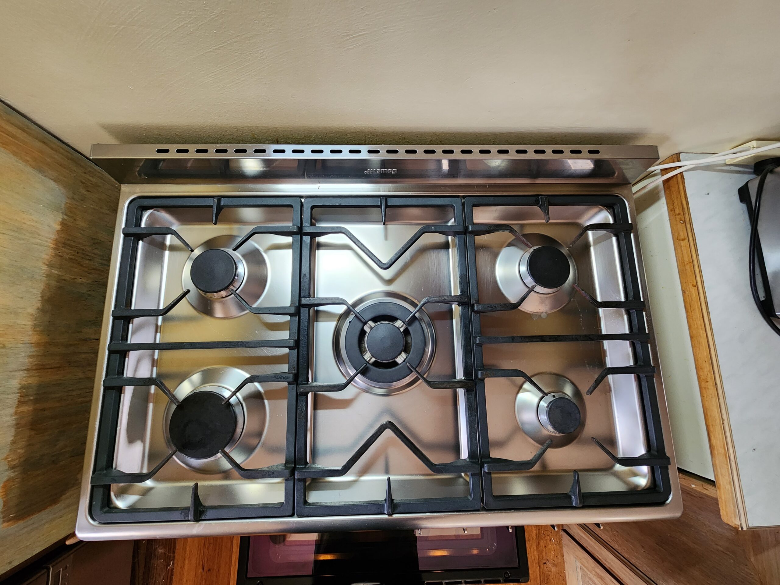 Oven Cleaning Melbourne
