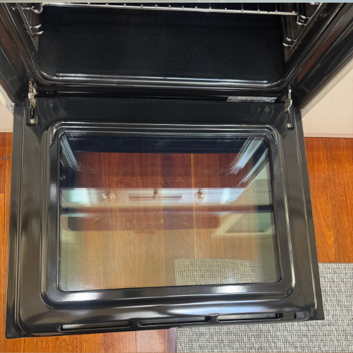 OVEN CLEANER IN MEBLOUNE