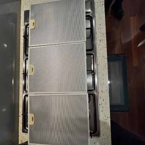 OVEN CLEANER IN MEBLOUNE