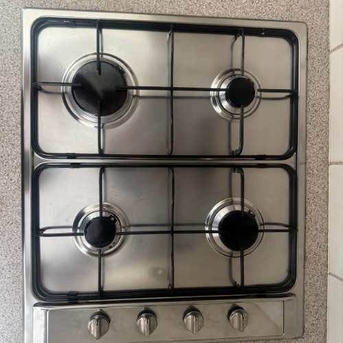 OVEN CLEANER IN MEBLOUNE